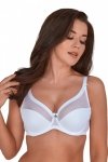 GAIA BIUSTONOSZ SEMI-SOFT SONIA BSO 1058