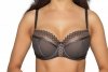 AVA BIUSTONOSZ AV 2016 GRAPHITE SALE