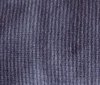 MARTEX PODKOSZULEK CHŁOPIĘCY 0612 DR R.92-122 SALE