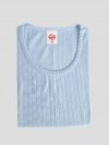 MARTEX KOSZULKA DAMSKA KOLOR 1325 KR R.XL-3XL