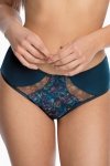 GAIA FIGI BRAZYLIANY HEBE GFB 1140 SALE