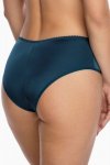 GAIA FIGI BRAZYLIANY HEBE GFB 1140 SALE
