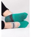 YO! YOCLUB STOPKI DO JOGI SKS-0022