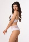 BABELL FIGI DAMSKIE BBL 158