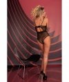 LIVCO CORSETTI BODY FINASAN