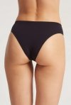 GATTA BRAZYLIANY HIGH SENSUAL SKIN