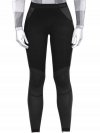GATTA LEGGINGS WOMEN THERMOACTIVE BASIC DABLAM