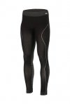 GATTA LEGGINGS THERMOACTIVE BASIC BLANC