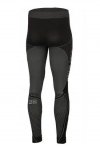GATTA LEGGINGS THERMOACTIVE BASIC BLANC