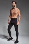 GATTA LEGGINGS THERMOACTIVE BASIC BLANC