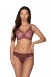 GAIA BIUSTONOSZ IRENE BS 1183