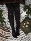 GABRIELLA RAJSTOPY CHRISTMAS 60 DEN R.5