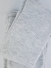 NOVITI RAJSTOPY BAWEŁNIANE GŁADKIE RB001 R.104-134