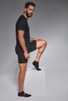 GATTA STOPKI FITNESS GATTA ACTIVE