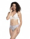 LAMA FIGI BIKINI L-1509BI SALE