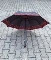 PARASOL PARASOL DA141