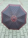 PARASOL PARASOL DA141