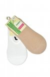 REBEKA BALERINKI BAMBUSOWE ABS 1030