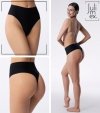 JULIMEX FIGI SIMPLE STRINGI MAXI