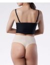 JULIMEX FIGI SIMPLE STRINGI MAXI