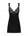 OBSESSIVE DONNA DREAM BABYDOLL