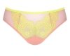 GORSENIA FIGI BRAZYLIANY SUMMER TIME K863