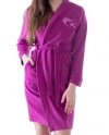 DOROTA SZLAFROK FROTTE FR-107 R.3XL-4XL