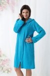 DOROTA SZLAFROK FROTTE FR-104 R.2XL