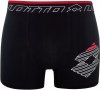 EVERLAST/GIANNA/KAPPA/LEE BOKSERKI MĘSKIE LOTTO