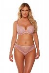 GAIA BIUSTONOSZ FULL CUP DEBORA BS 1236