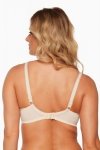 GAIA BIUSTONOSZ SOFT NIKE BSO 1135 BEŻ
