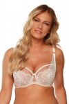 GAIA BIUSTONOSZ SEMI-SOFT LUIZA BS 1242