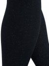 NOVITI RAJSTOPY VIKI RM010 40 DEN