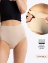 JULIMEX FIGI AMBER MAXI