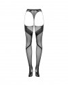 OBSESSIVE TIGHTS S336