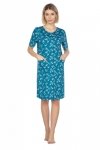 REGINA KOSZULA DAMSKA 129 KR