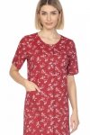 REGINA KOSZULA DAMSKA 129 KR