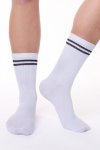 EVERLAST/GIANNA/KAPPA/LEE SKARPETY SPORTOWE