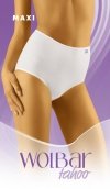 WOLBAR FIGI TAHOO MAXI