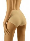 WOLBAR FIGI TAHOO MAXI