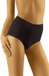 WOLBAR FIGI TAHOO MAXI