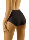 WOLBAR FIGI TAHOO MAXI