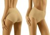WOLBAR FIGI TAHOO MAXI