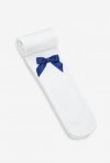 GATTA RAJSTOPY ROSABELLA CHIC 60 DEN