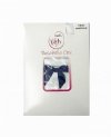 GATTA RAJSTOPY ROSABELLA CHIC 60 DEN