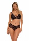 GAIA FIGI JOHANNE GFP 1272