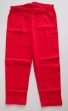 ADI GETRY 3/4 R.S-XL