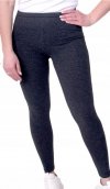 ADI GETRY DAMSKIE R.2XL-3XL