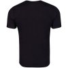 MUSTANG / EVERLAST KOSZULKA T-SHIRT MUSTANG 4228