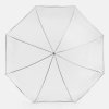 PARASOL PARASOL LD22
